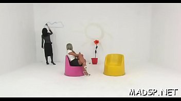 Night full of booze and fucking