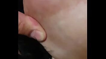 Tutto con la lingua Tutto con la lingua