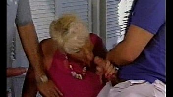 Frank james ron jeremy and chanel price