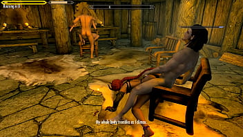 Furniture love comes to toys&love showing highlights for this new feature