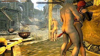 Furniture love comes to toys&love showing highlights for this new feature