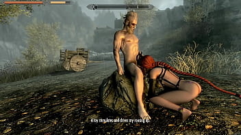 Furniture love comes to toys&love showing highlights for this new feature