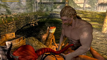 Furniture love comes to toys&love showing highlights for this new feature