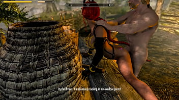 Furniture love comes to toys&love showing highlights for this new feature