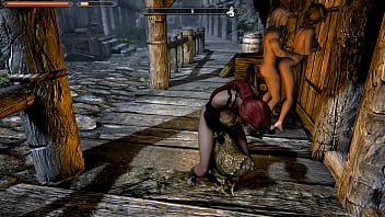 Furniture love comes to toys&love showing highlights for this new feature