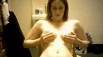 Masturbation webcam free amateur porn Masturbation webcam free amateur porn