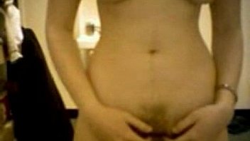 Masturbation webcam free amateur porn Masturbation webcam free amateur porn