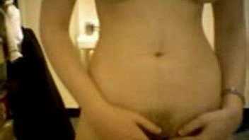 Masturbation webcam free amateur porn