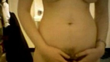 Masturbation webcam free amateur porn