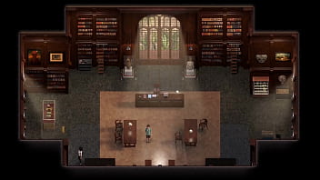 Nonton Treasureof Nadia005 thumbnail