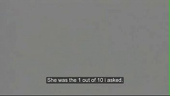 She loves that big cock pov