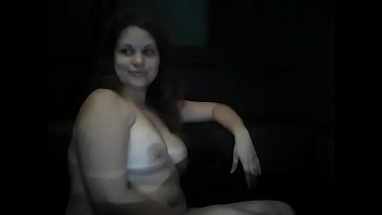 Comendo A Safada Na Hidro thumbnail