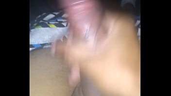 Imagine vc sentando nela uuui