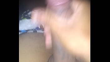 Imagine vc sentando nela uuui