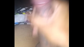 Imagine vc sentando nela uuui