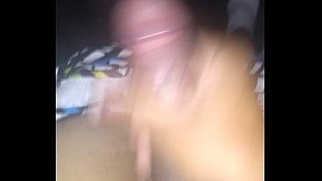 Imagine vc sentando nela uuui