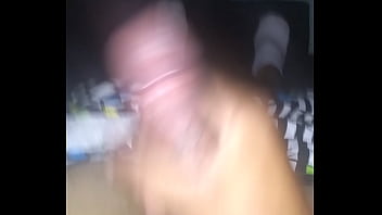 Imagine vc sentando nela uuui