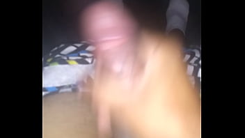 Imagine vc sentando nela uuui