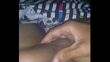 Imagine vc sentando nela uuui