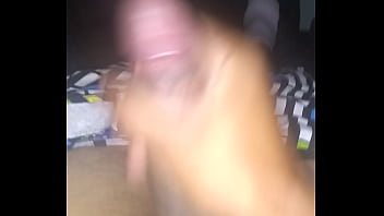 Imagine vc sentando nela uuui