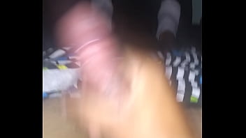 Imagine vc sentando nela uuui