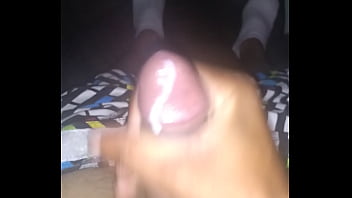 Imagine vc sentando nela uuui