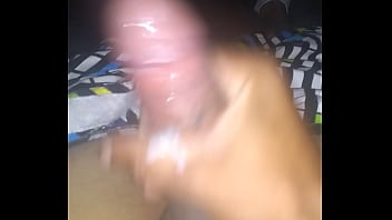 Imagine vc sentando nela uuui