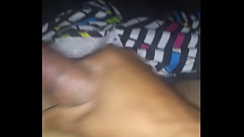 Imagine vc sentando nela uuui