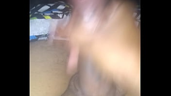 Imagine vc sentando nela uuui