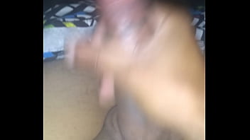 Imagine vc sentando nela uuui