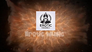 Sally granny porn music on hot granny pornstar sally d'angelo