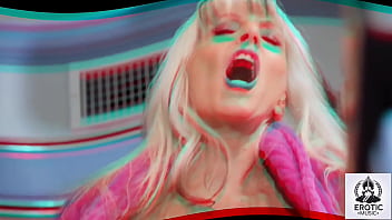 Sally granny porn music on hot granny pornstar sally d'angelo