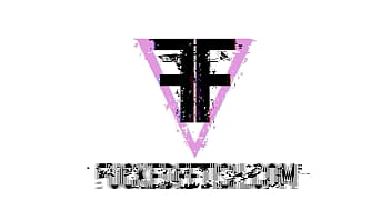 Big boobs rosario release week 44