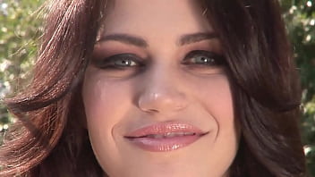 Interracial fucking at the pool bbc lover