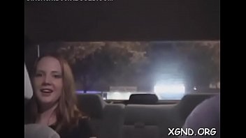 Teen goes wild on his penis