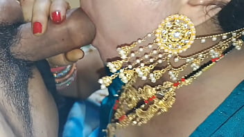 बहू ससुर जी को पानी देने गई थी बुर दे आई साफ हिंदी आबाज में