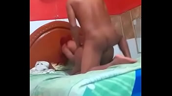 My Tranny Whore Videos thumbnail