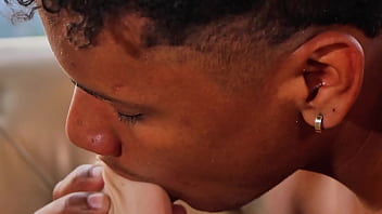 Foot fetish lizi love masturbates me with her feet and i cum on her part 1 enm diamond