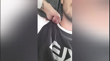 Leke Me Deixando Mamar thumbnail