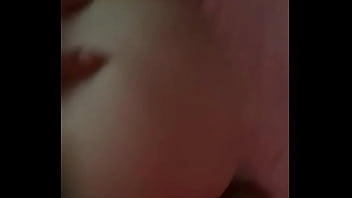 Taking his cock in deep and hard Taking his cock in deep and hard