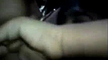 Xtremezone hot desi indian coluple fucking hot