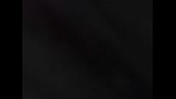 Vid 20151209 Wa0001 1 thumbnail