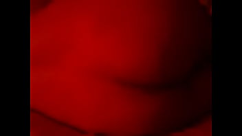 Video 2013 05 08 00 56 03