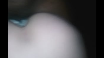 20140520 035328 thumbnail