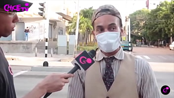 El circo de la calle en su esplendor vida x arte