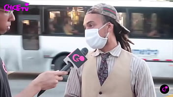 El circo de la calle en su esplendor vida x arte