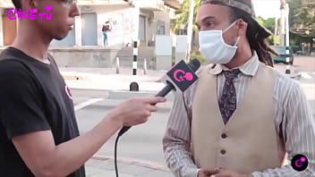 El circo de la calle en su esplendor vida x arte