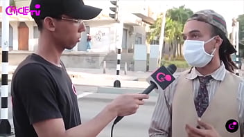 El circo de la calle en su esplendor vida x arte