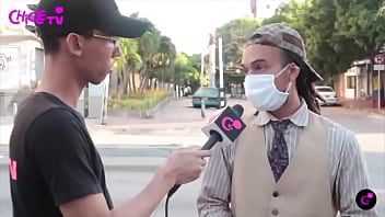 El circo de la calle en su esplendor vida x arte