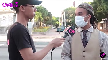 El circo de la calle en su esplendor vida x arte